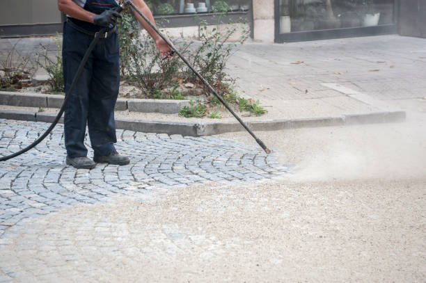 Best Animal Enclosure Cleaning  in Colville, WA